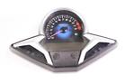 37100-kyj-922 Honda Gauge Cluster Speed Speedometer Tach Meter Mph Rpm