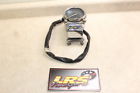 37100-maa-a31 Honda Shadow Spirit Gauges Meter Speedometer Indicator Lights