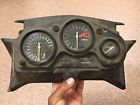 37100-mac-a01 Honda 1995 1996 Cbr