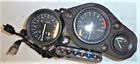 37100-mae-672 Honda 95 Cbr900rr Cbr