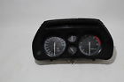 37100-maj-a21 Honda Gauges Meter Assy Speedo Tach