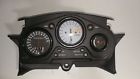 37100-mal-671 Honda 1995 Cbr600f3 Instrument