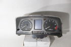 37100-mam-a01 Honda Goldwing Gauge Cluster Speedometer Tach Speedo
