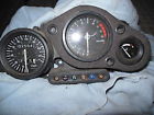 37100-mas-671 Stock 96 97 Honda
