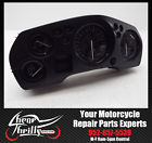 37100-mat-671 Honda Oem Gauge Cluster