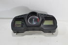 37100-mat-a21 Honda Speedo Tach Gauges Display Cluster Speedometer Tachometer