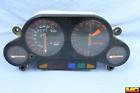 37100-mb2-831 Honda Stock 1985 Vf700f