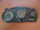 37100-mbw-670 Honda Cbr600f4 Gauge Cluster