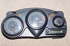 37100-mbw-671 Oem 1999 Honda Cbr