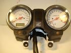 37100-mbz-a11 Honda Speedometer Tachometer Meter Cluster Cb Jh