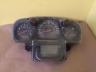 37100-mca-674 Honda Gg Goldwing Speedometer Tachometer