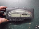 37100-mcf-a01 Honda 02 03 Rvt1000