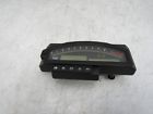 37100-mcf-a41 Honda Rvt Oem Speedometer Speedo Tach