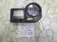 37100-mcj-671 Honda Cbr900rr Gauge Cluster