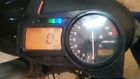 37100-mcj-a01 Honda Cbr 954 Rr