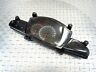 37100-mcs-305 Honda Gauge Assembly Instrument Cluster Gauges Oem Tested