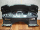 37100-mcs-316 Honda 2005 St13000 St