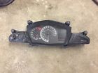37100-mcs-771 Honda Speedometer Gauges Cluster Tachometer