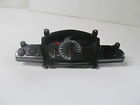 37100-mcs-l01 Honda Speedo Tach Gauges Display Cluster Speedometer