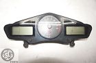 37100-mcw-a01 Honda 02-05 06 07