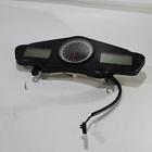 37100-mcw-k11 Honda Interceptor Speedo Tach Gauges Display Cluster Speedometer