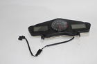 37100-mcw-l11 Honda Interceptor Speedo Tach Gauges Display Cluster Speedometer