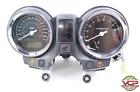 37100-mcz-671 Honda 2002 Cb900f 919