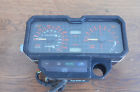 37100-me5-671 Honda Nighthawk 650 Instrument Panel