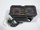 37100-me5-672 Honda Nighthawk Gauge Cluster Gauges Meters Instruments