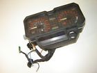 37100-me5-780 Honda 85 Nighthawk Cb650sc
