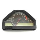 37110-mel-a21 37100-mel-a21 Honda 2006 2007