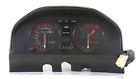 37100-mf2-781 Honda Interceptor Gauge Cluster Speedometer Tach Off