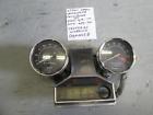 37100-mf5-750 Honda Vt500c Shadow Gauge