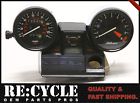 37100-mf5-770 Honda 83 Shadow 500