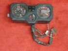 37100-mf8-771 Honda 83 84 Vt500ft