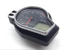 37100-mfl-691 Honda Dash Gauge Tach