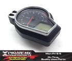 37100-mfl-a01 Honda Dash Gauge Tach