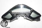 37100-mfn-305za Honda Instrument Cluster Tach Gauges Speedometer