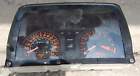 37100-mg5-671 Honda Cb1100f 1983 Speedometer