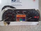 37100-mg9-770 Honda Nos Instrument Cluster Speedometer Tachometer Gold Wing