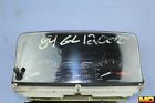37100-mg9-772 Honda Instrument Assy Combination