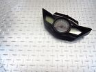37100-mge-305 Honda Vfr Gauge Cluster Speedo Tach Speedometer Works