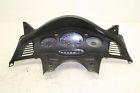 37100-mgf-306 Honda 2005-2013 600 Silverwing