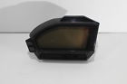 37100-mgp-305 Honda Speedo Tach Gauges Display Cluster Speedometer Tachometer