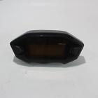 37100-mgz-406 Honda Speedo Tach Gauges Display Cluster Speedometer Tachometer