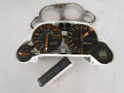 37100-mj1-671 Honda Nighthawk Instrument Cluster Fits