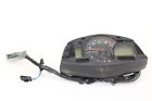 37100-mjc-306 Honda Oem Speedo Tach Gauges Display Speedometer