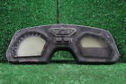 37100-mje-306 Not Specified Honda Speedo Tach Gauges Display Cluster Speedometer Tachometer 37100-mje-306 Not Specified Honda Speedo Tach Gauges Display Cluster Speedometer Tachometer