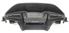 37100-mjf-305 Honda Speedo Tach Gauges Display Cluster Speedometer Tachometer