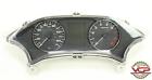 37100-mjn-305 Honda 2014 Ctx1300 Gauges